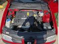SEAT IBIZA 2002/2 - 12