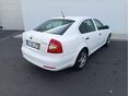 SKODA OCTAVIA 2011/6 - 3