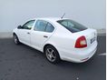 SKODA OCTAVIA 2011/6 - 4