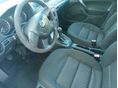 SKODA OCTAVIA 2011/6 - 5