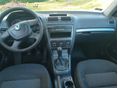 SKODA OCTAVIA 2011/6 - 6