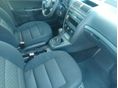 SKODA OCTAVIA 2011/6 - 7