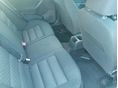 SKODA OCTAVIA 2011/6 - 8