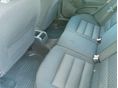 SKODA OCTAVIA 2011/6 - 9