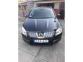 NISSAN QASHQAI 2.0 i-Way 2WD