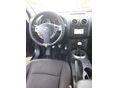 NISSAN QASHQAI 2009/10 - 2