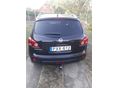 NISSAN QASHQAI 2009/10 - 3