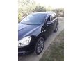 NISSAN QASHQAI 2009/10 - 4
