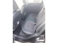 NISSAN QASHQAI 2009/10 - 5