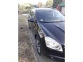 NISSAN QASHQAI 2009/10 - 6