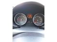 NISSAN QASHQAI 2009/10 - 9