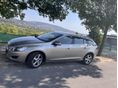 VOLVO V60 2.0 T Summum Powershift