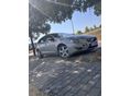 VOLVO V60 2011/10 - 2