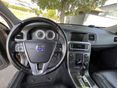 VOLVO V60 2011/10 - 3