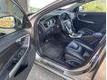 VOLVO V60 2011/10 - 4