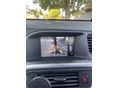 VOLVO V60 2011/10 - 5