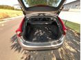 VOLVO V60 2011/10 - 6
