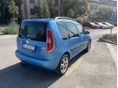 SKODA ROOMSTER 2006/9 - 3