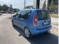 SKODA ROOMSTER 2006/9 - 4