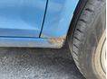 SKODA ROOMSTER 2006/9 - 5
