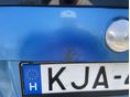 SKODA ROOMSTER 2006/9 - 7