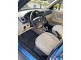 SKODA ROOMSTER 2006/9 - 8