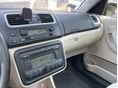 SKODA ROOMSTER 2006/9 - 9