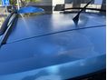 SKODA ROOMSTER 2006/9 - 10