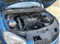 SKODA ROOMSTER 2006/9 - 11