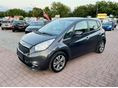 KIA VENGA 1.6 CVVT EX Prémium (Automata) 67.000KM Navi+Kanera.Tempomat.ÜlésFütés.AUTOMATA