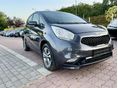 KIA VENGA 2016/8 - 3