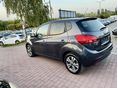KIA VENGA 2016/8 - 5
