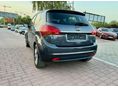 KIA VENGA 2016/8 - 6