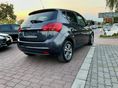 KIA VENGA 2016/8 - 7