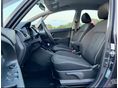 KIA VENGA 2016/8 - 8