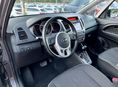 KIA VENGA 2016/8 - 9