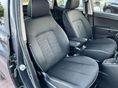KIA VENGA 2016/8 - 10