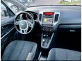 KIA VENGA 2016/8 - 11