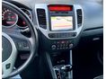 KIA VENGA 2016/8 - 12