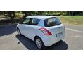 SUZUKI SWIFT 2012/2 - 3