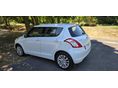 SUZUKI SWIFT 2012/2 - 4
