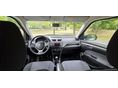 SUZUKI SWIFT 2012/2 - 6