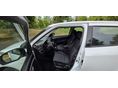 SUZUKI SWIFT 2012/2 - 7