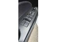 SUZUKI SWIFT 2012/2 - 8