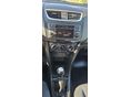 SUZUKI SWIFT 2012/2 - 9