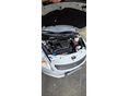 SUZUKI SWIFT 2012/2 - 10