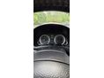 SUZUKI SWIFT 2012/2 - 11