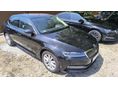 SKODA SUPERB 2.0 TDI SCR Style DSG 1.TUL+MO.-I+SZ.KÖNYV MÁTRIX LED+VIRT. COCPIT+HŐVÉDŐ FÓLIA