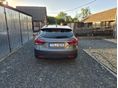 HYUNDAI I40 1.7 CRDi HP Comfort