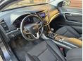 HYUNDAI I40 2013 - 3